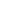 Panda Guitarist Crest