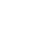 Dino in UFO light beam