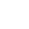 Knowledge is Power in Gothic Script