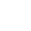Pensioner 2026 Officially Retired