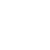 Faber est suae quisque fortunae
