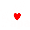 Father's Day Superhero Dad