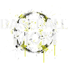 Baseball Mom