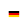 Germany Flag