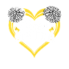 Cheer Sister