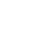 Too Tired to Care Today