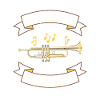 Trumpet Quote Highest Notes