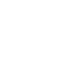 Pretty Good At Making Bad Decisions