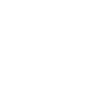 What's Your Emergency?