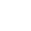 Plant More Trees
