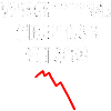 Verschwörungstheoretiker Wirtschaft
