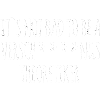 Verschwörungstheoretiker Experte