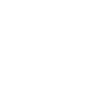 Verschwörungstheoretiker