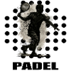 Padel