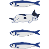Fish n kit