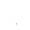 Légendes du Vent