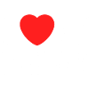 I Love You Daddy Shirt