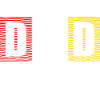 Dad Is Everything Shirt