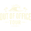 Out of Office Tour Strandwaves