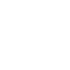 Chloe