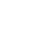 Chloe