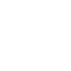 Chiara