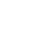 Christa