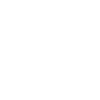 Chiana