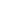 Chinara