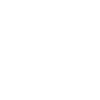 Chris