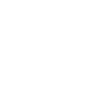 Cheyenne