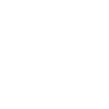 Beruf Maler