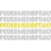 Geschenk für Feuerwehrfrau
