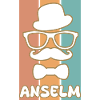 Nom : Anselm