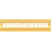 Binnenschiffer