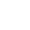 Style Lackierer