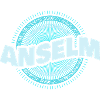 Gift for Anselm