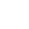 Hare