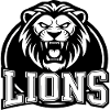 Lion Crest Athletics