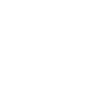 Bulldog Crest Bold Monochrome