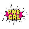 POWER_GIRL