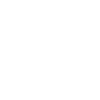 It's Start Day Y'all