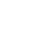Eid Mubarak Mosque Silhouette