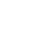 Hjerte Kærlighed Symbol Gave Fødselsdag Venskab