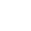 Eid Mubarak Arabic Calligraphy