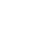 Vancouver Skyline Line Art Tee