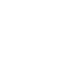 Finally Adoption Day Celebration