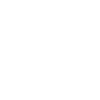 Arabic Peace Glyph