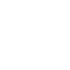 I Am Peace