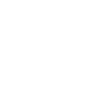 Ramadan Kareem Mosque Silhouette